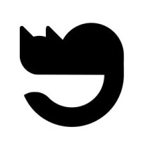 FilOz logo - Similar company to Akave Cloud