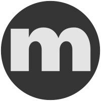 moremilk logo - Similar company to Fab Casting Suites