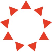 DGN GRUP logo - Similar company to Mag Engineering Services