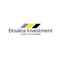 EV - Eksakta Investment logo - Similar company to Educare4U Pte Ltd