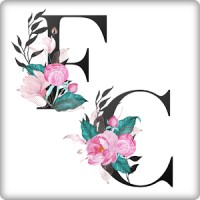 Florist Corner | Grosir Bunga Plastik & Kertas Buket Bunga logo - Similar company to Florist
