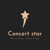 Concert Star LLC logo - Similar company to Clearview Eastern Fund Llc
