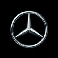 Mercedes-Benz Türk A.Ş. logo - Similar company to Togg