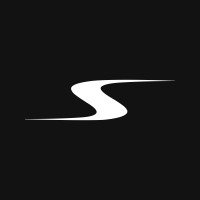 Symentis Gmbh