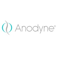 Anodyne Danmark logo - Similar company to Ajr®