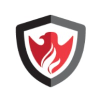 Richmond Christian School (Canada) logo - Similar company to Gritlabs