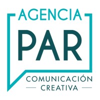 Agencia PAR logo - Similar company to Balancê