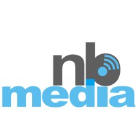 NB Media logo - Similar company to Nb Media