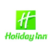 Holiday Inn Woodland Hills