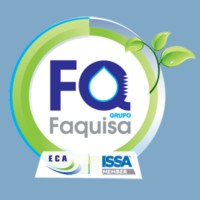 GRUPO FAQUISA logo - Similar company to Etcom