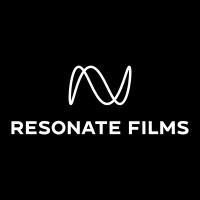 Resonate Films