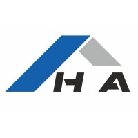 H A Construction Services Ltd logo - Similar company to Volere Group