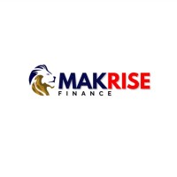 Makrise Finance Limited logo - Similar company to Kwacha Loans