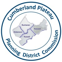Cumberland Plateau Planning District Commission logo - Similar company to The Progress-Index