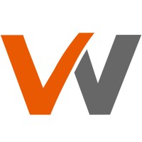 Webmaxx Stúdió Kft. logo - Similar company to Ibcs Hungary Kft.
