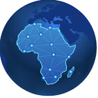 Africa Trade Foundation logo - Similar company to Asia-Pacific Business Alliance
