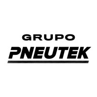 Grupo Pneutek logo - Similar company to Rajix Comercial Ltda