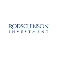 Rodschinson Investment Recruiter logo - Similar company to Blue Scratch