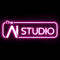 The AI Studio logo - Similar company to Ai Studio