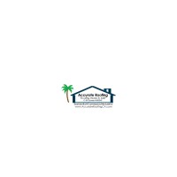 Accurate Roofing