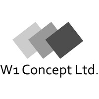 W1 Concept