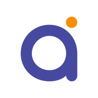 Akademi AI logo - Similar company to Kepingai