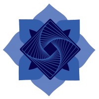 IEEE Student Branch - University of Peradeniya logo - Similar company to Dataex - Data Science Society Of University Of Peradeniya