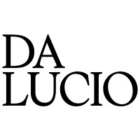 Da Lucio logo - Similar company to Holographik Space