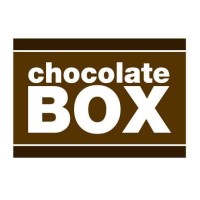 Chocolate Box Co.,Ltd logo - Similar company to Heall