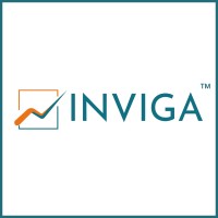 Inviga Investment Advisors Private Limited logo - Similar company to Mstreet
