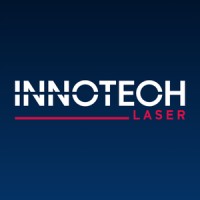 Innotech Laser GmbH logo - Similar company to Cina Laser