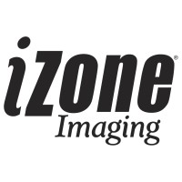 iZone Imaging logo - Similar company to Izone Telecom, Inc.