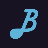 Berclet logo - Similar company to Pixel Players