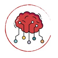 Easyy Learn logo - Similar company to Sgis Technology