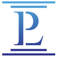 Pro Legal Support Services, Inc.