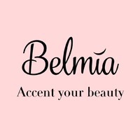 Belmia logo - Similar company to Stad Aarschot