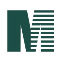 Moluke logo - Similar company to Cyvi