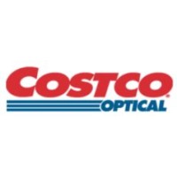 Costco Optical - U.S. logo - Similar company to Sevynth