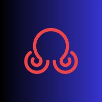 Pulpey logo - Similar company to Gametask