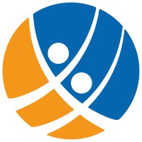 TOGETHER CCA logo - Similar company to Asscompact Österreich