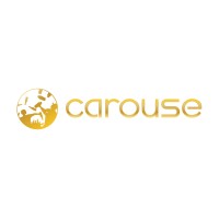 Carouse Vip