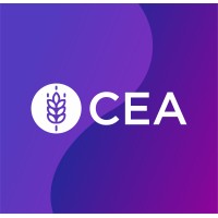 CEA | Centro de Certificación y Formación Laboral logo - Similar company to Instituto De Capacitación Para El Trabajo Del Estado De Puebla