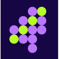 TOMORROW TODAY logo - Similar company to Consolidated Energy