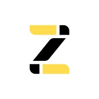 Angkringan Zilenial logo - Similar company to Bkt Solution