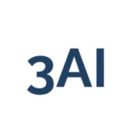 3A Informatica logo - Similar company to Overdata Sagl