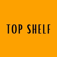 Top Shelf Co., Ltd.