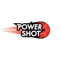 Powershot Strasbourg