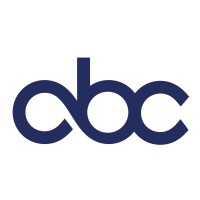 Alan Batt Consulting