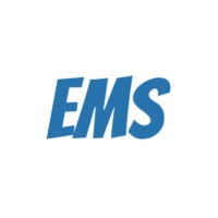 EMS Digital Works logo - Similar company to Rkm Consulting