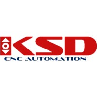 KSD MOTION CONTROL SL logo - Similar company to The Recirculars